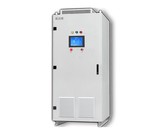 燃料電池模拟器