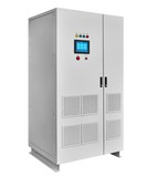 雙向可編程直流電源