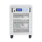 可編程直流電源