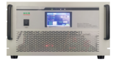 化學電池模拟器