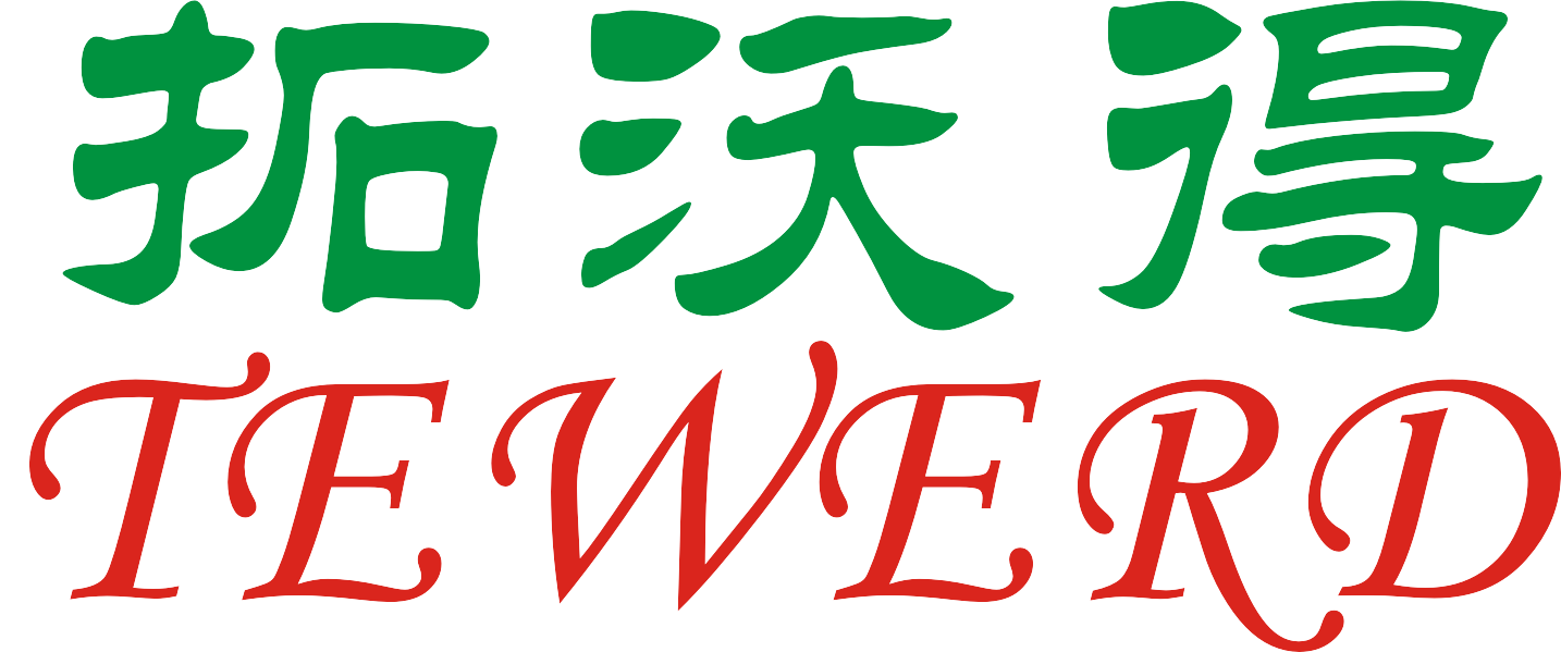 拓沃得